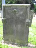 image of grave number 463115